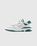 New Balance – BB 550 STA White - Sneakers - White - Image 2