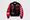 Post-Modern Varsity Jacket