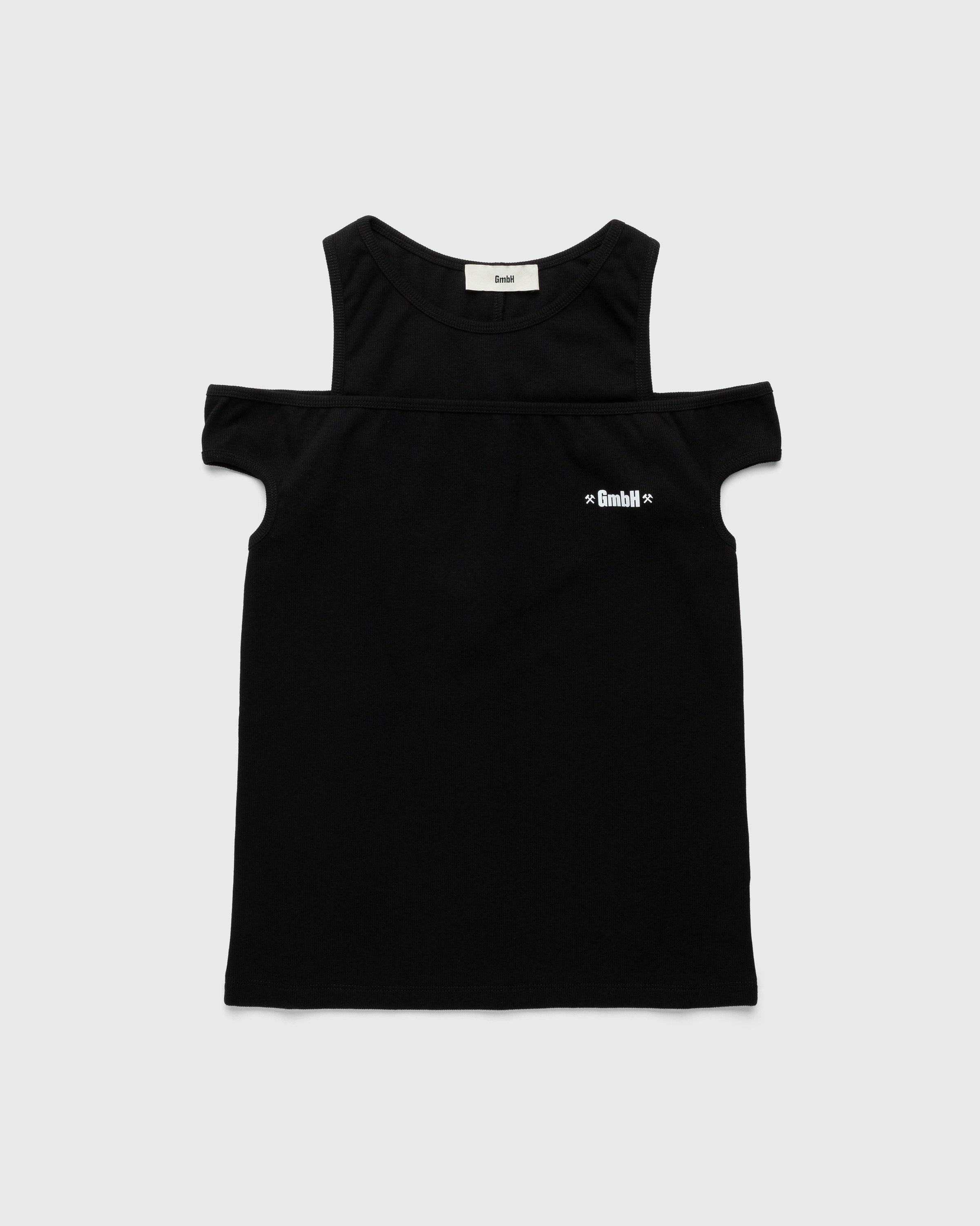 undefined - Image 1