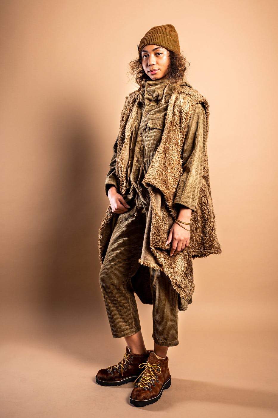 engineered-garments-fw23 (36)