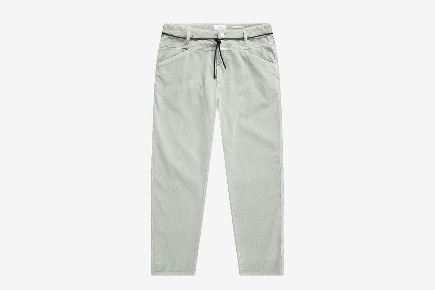 X-Lent Tapered Pants