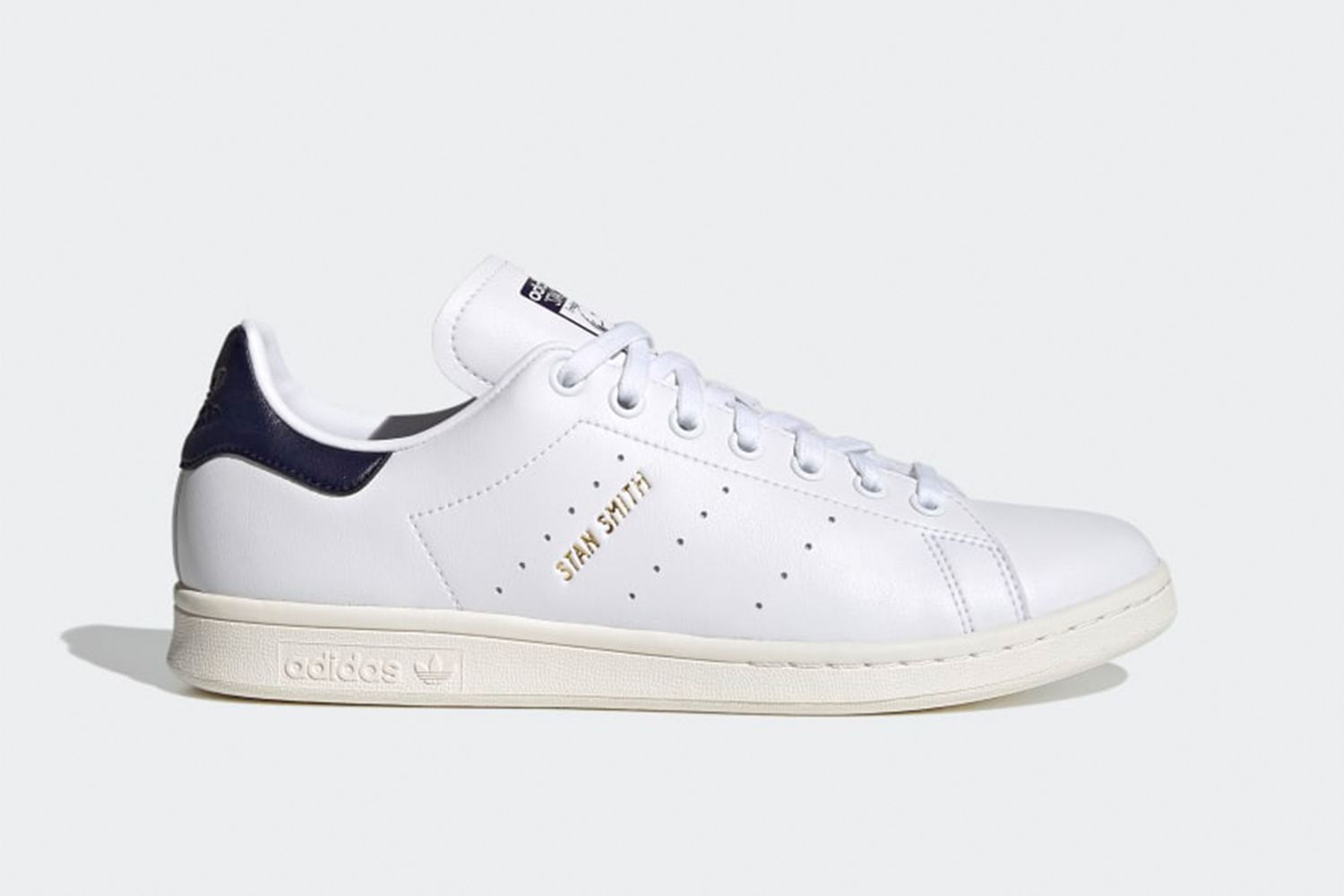 stan smith all colors