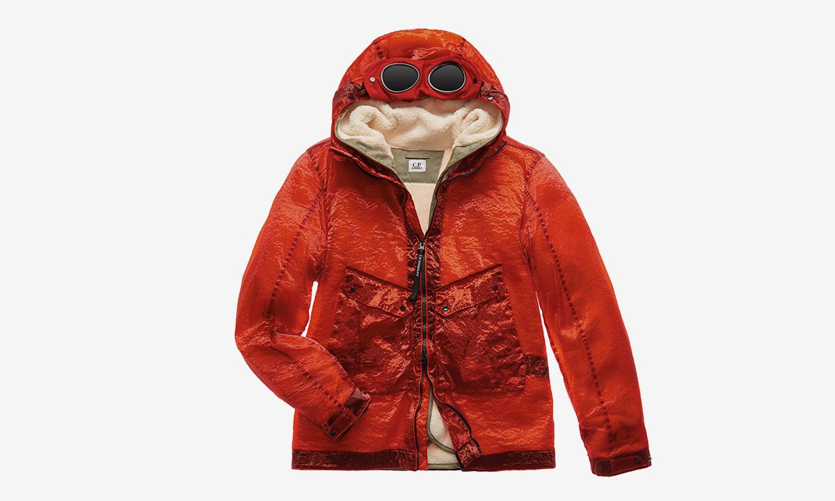 cp-company-kan-d-jacket-06