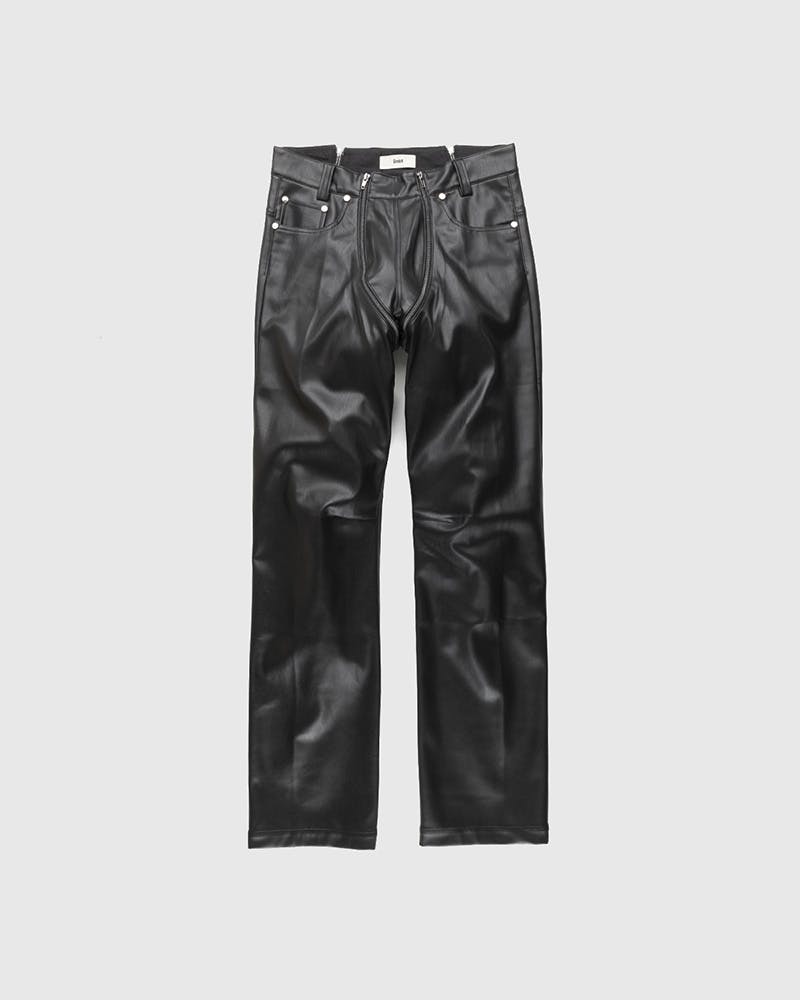 gmbh-aw21-06