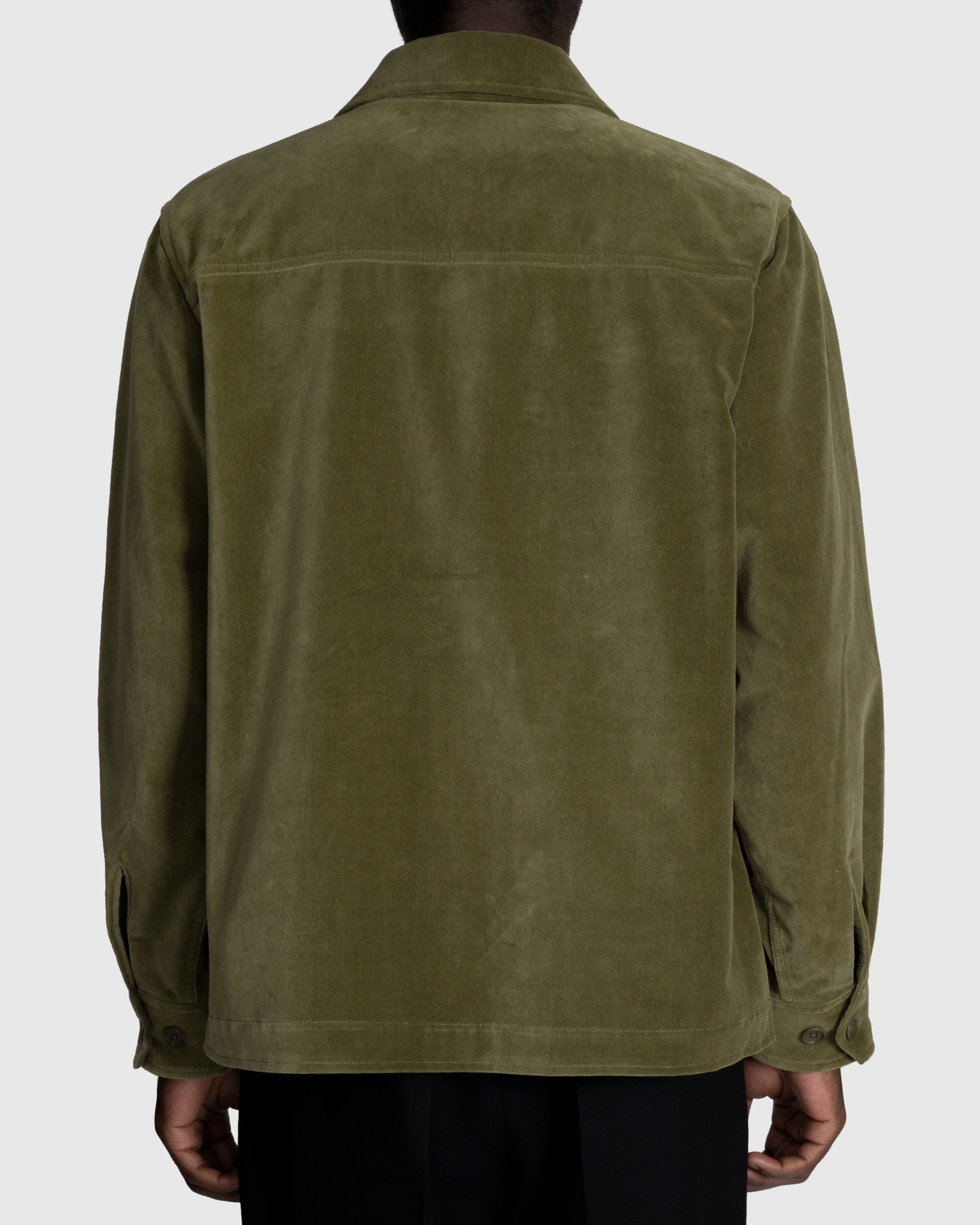 undefined - Image 6