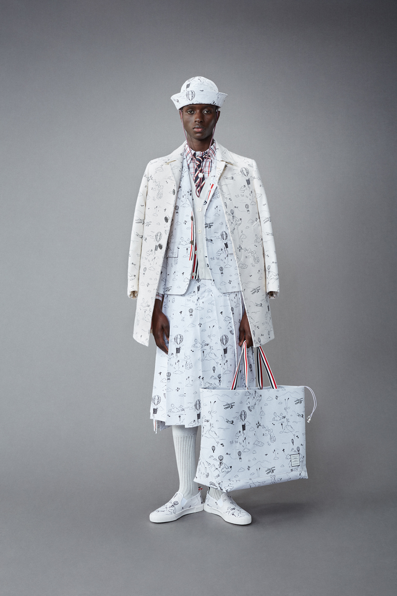 thom-browne-resort-2022-collection- (29)