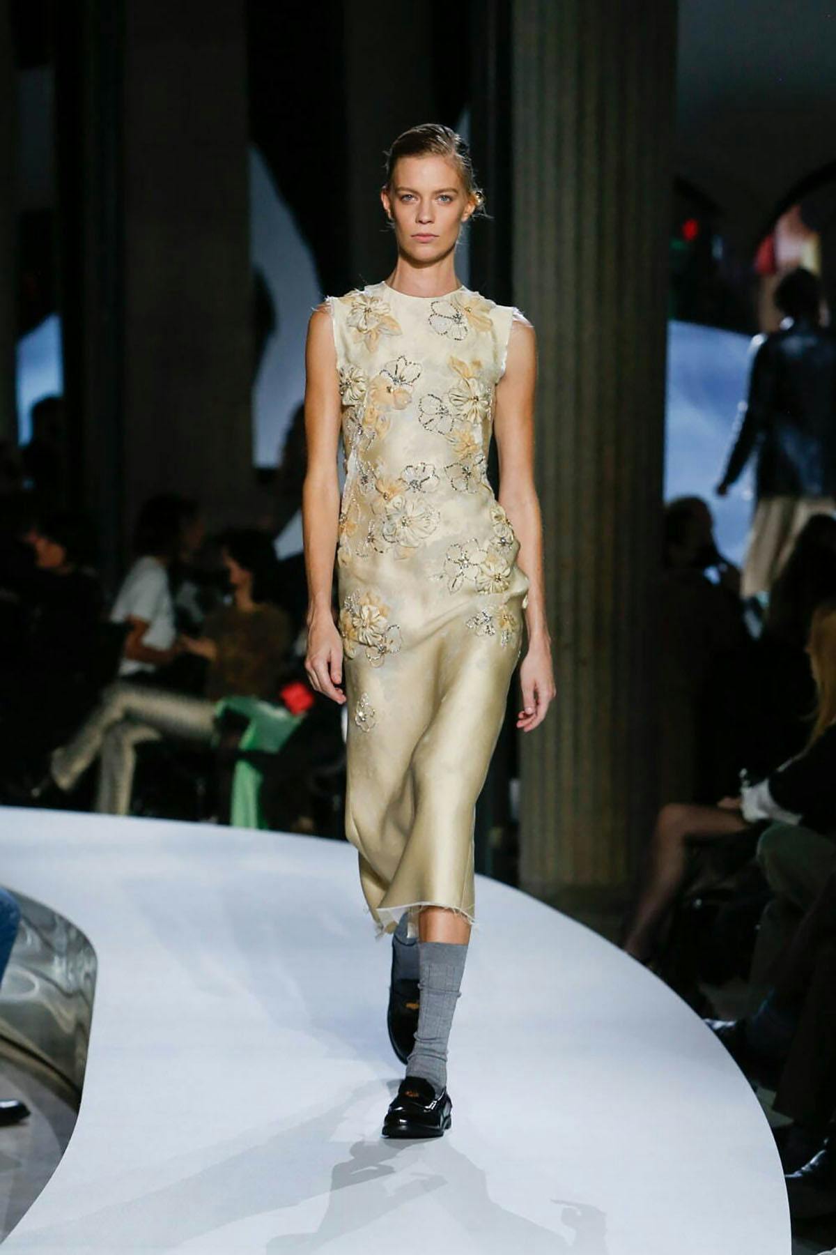 miu-miu-ss22-collection-11