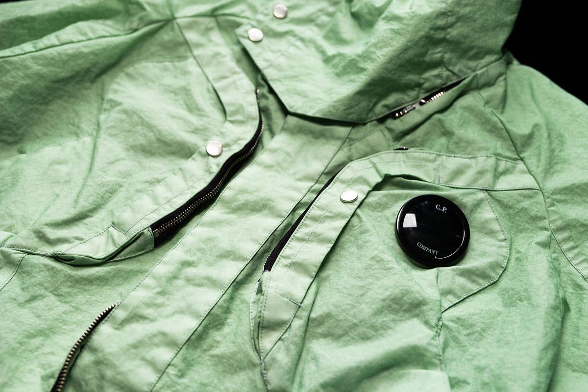 kiko-kosta-cp-company-jacket-details-07