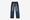 Running Dog Jeans