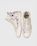 undefined - Image 6