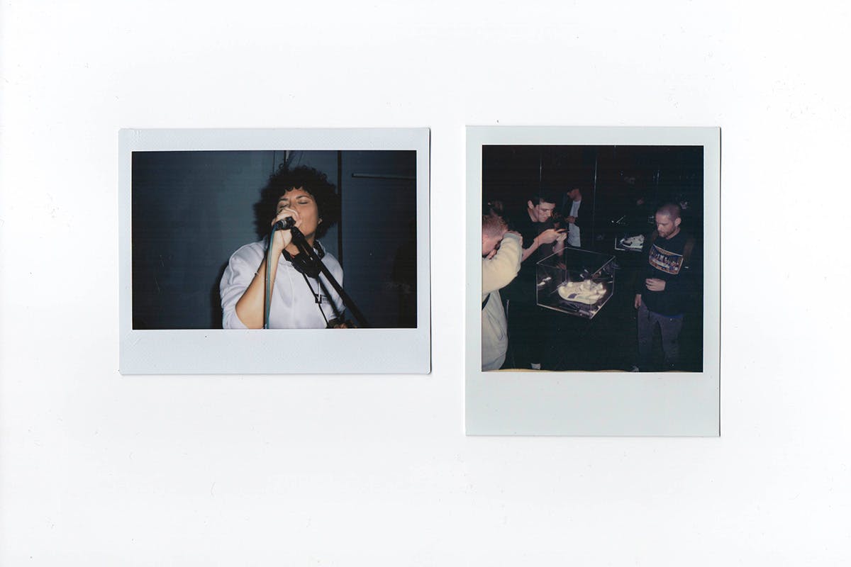 puma-ader-error-sega-polaroid-roland-65
