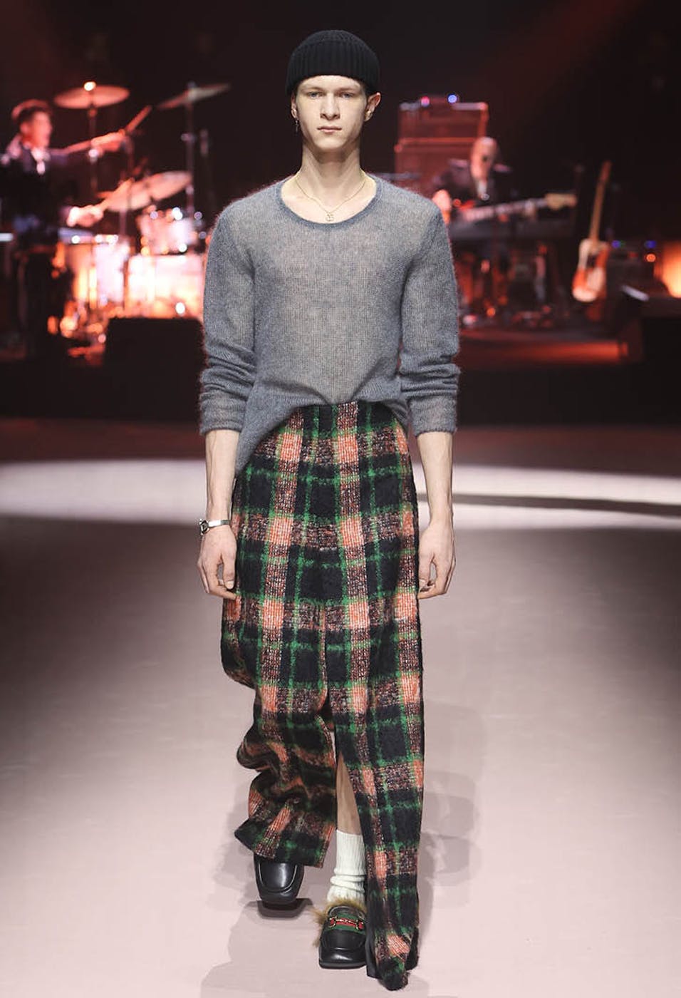 gucci-fall-winter-2023 (13)