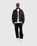 The North Face – Saikuru Jacket TNF Black - Outerwear - Black - Image 3