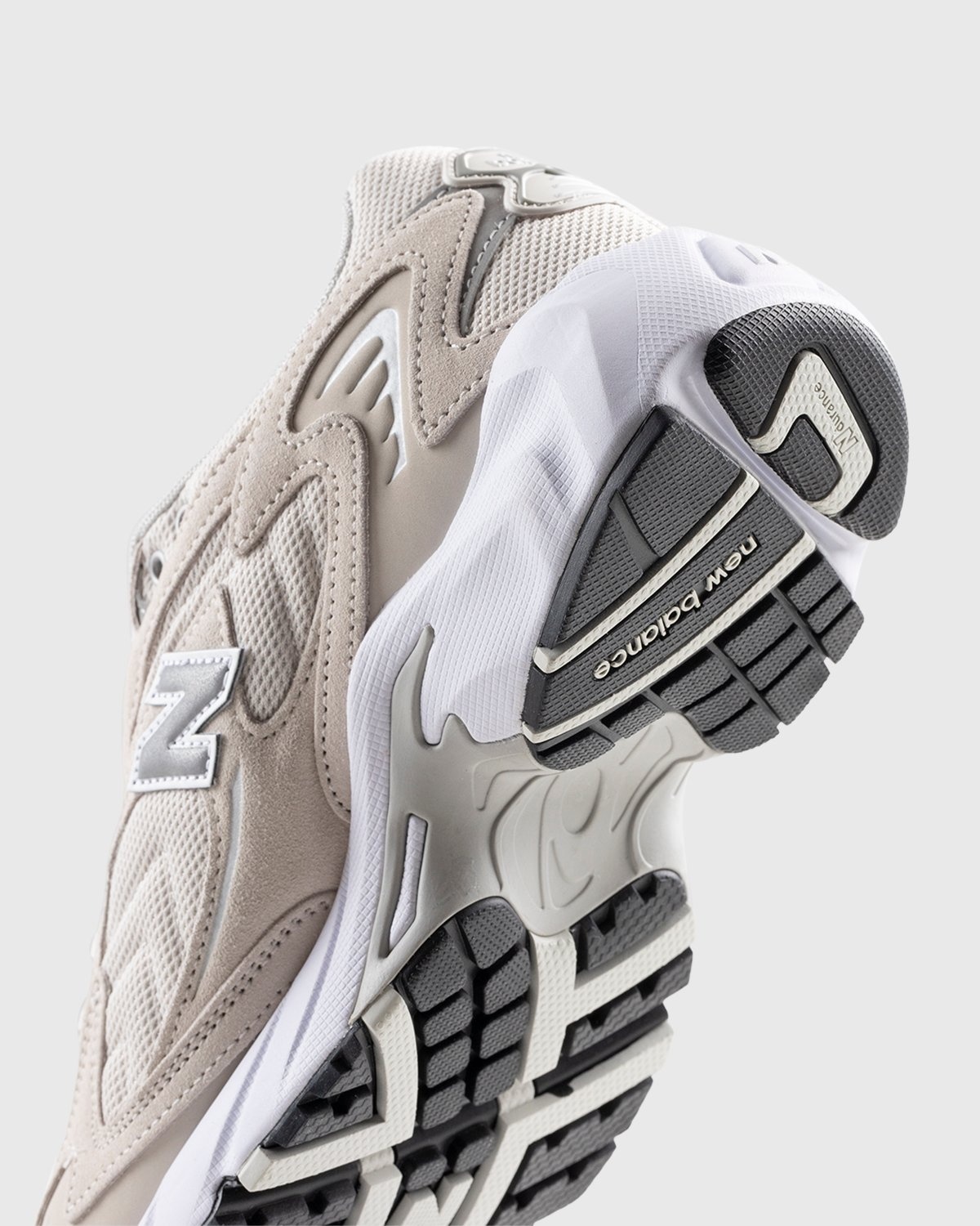 New balance x9 moonbeam with pigment sales