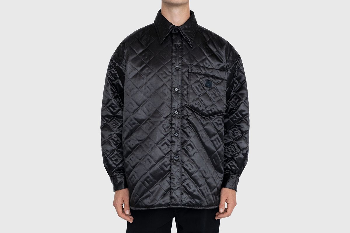 Image on Highsnobiety