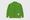 Shaggy Dog Cardigan