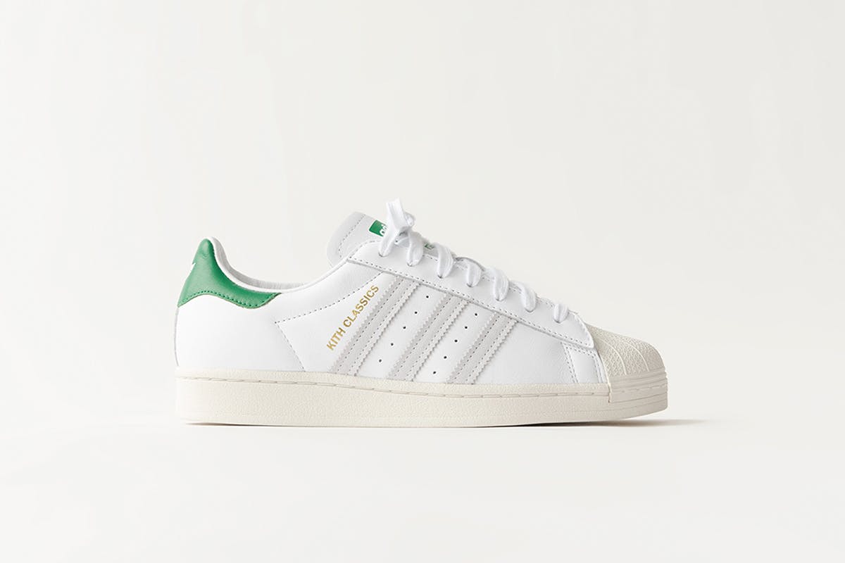 kith-adidas-summer-2021-release-info-07