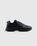 Athletics Footwear – One.2 Black