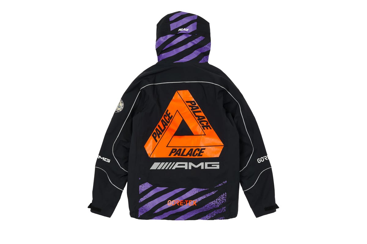 PALACE mercedes AMG gt3 collab (25)