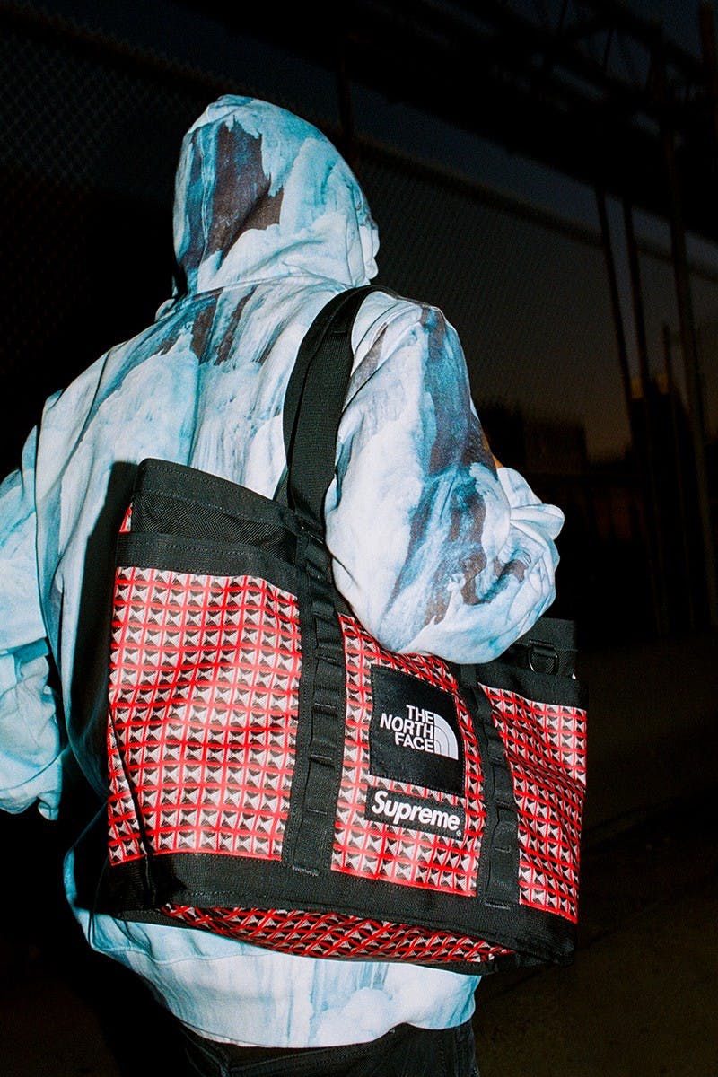 supreme-tnf-spring21-31