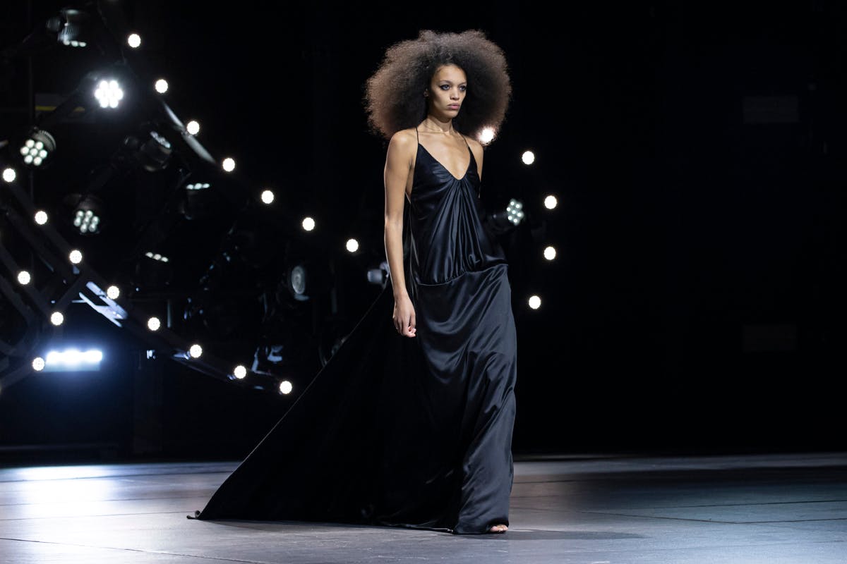 celine-winter-2023-show-78