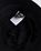 The North Face – Mountain Bucket Hat TNF Black - Hats - Black - Image 4