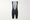 Marinette Stretch-Jersey Cycling Bib Shorts