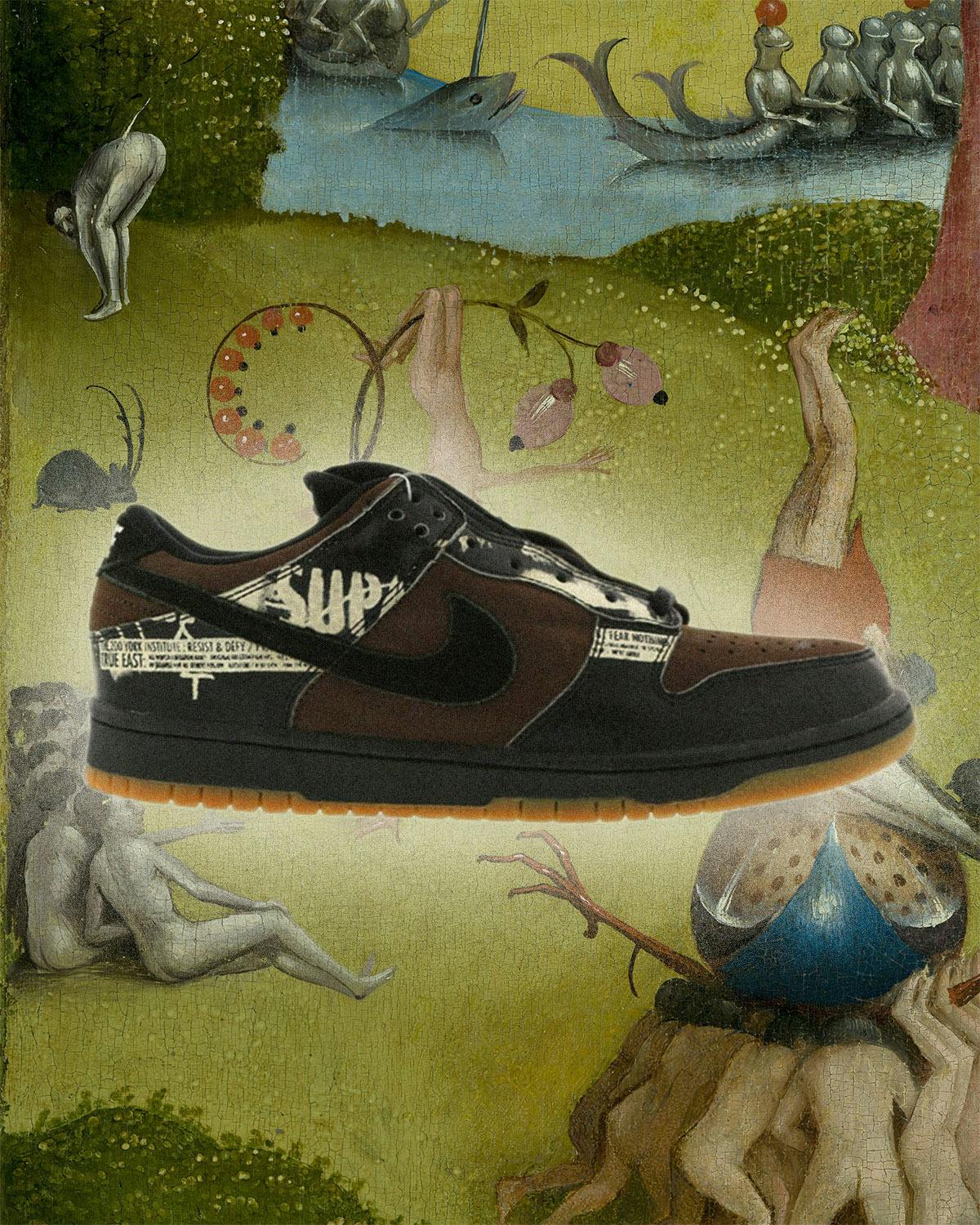 Nike-SB-Dunk-Low-Zoo-York