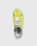 Norda – 001 M Sulphur - Low Top Sneakers - Yellow - Image 5
