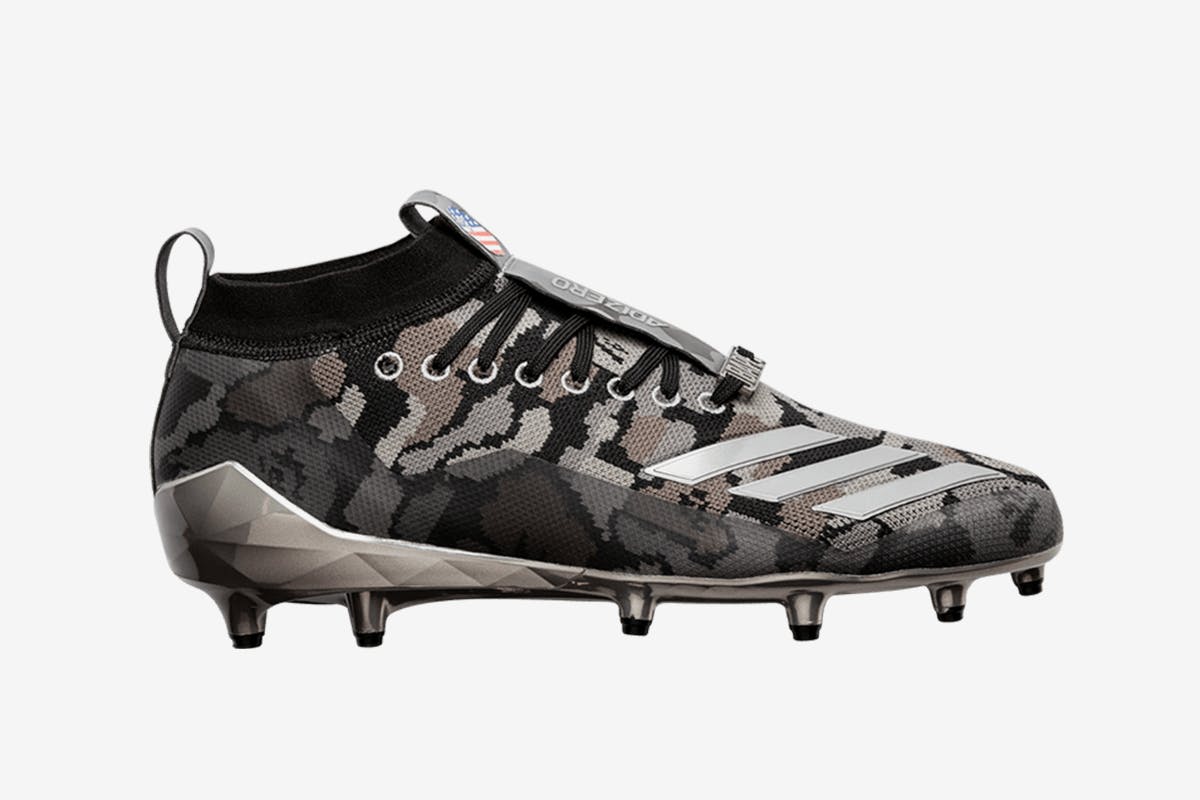 adidas bape cleats