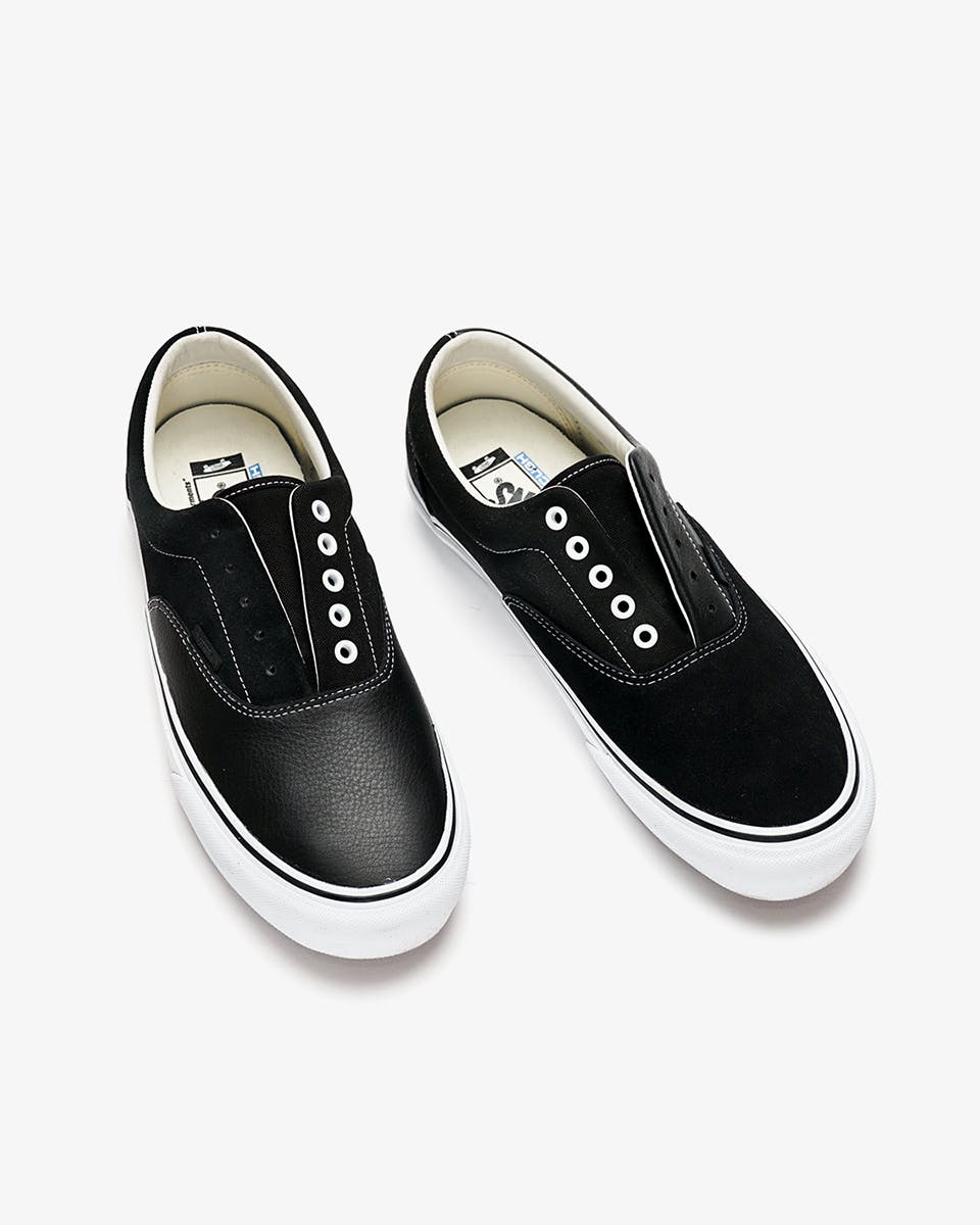 engineered-garments-vans-era-collab-ss22-release-price (14)