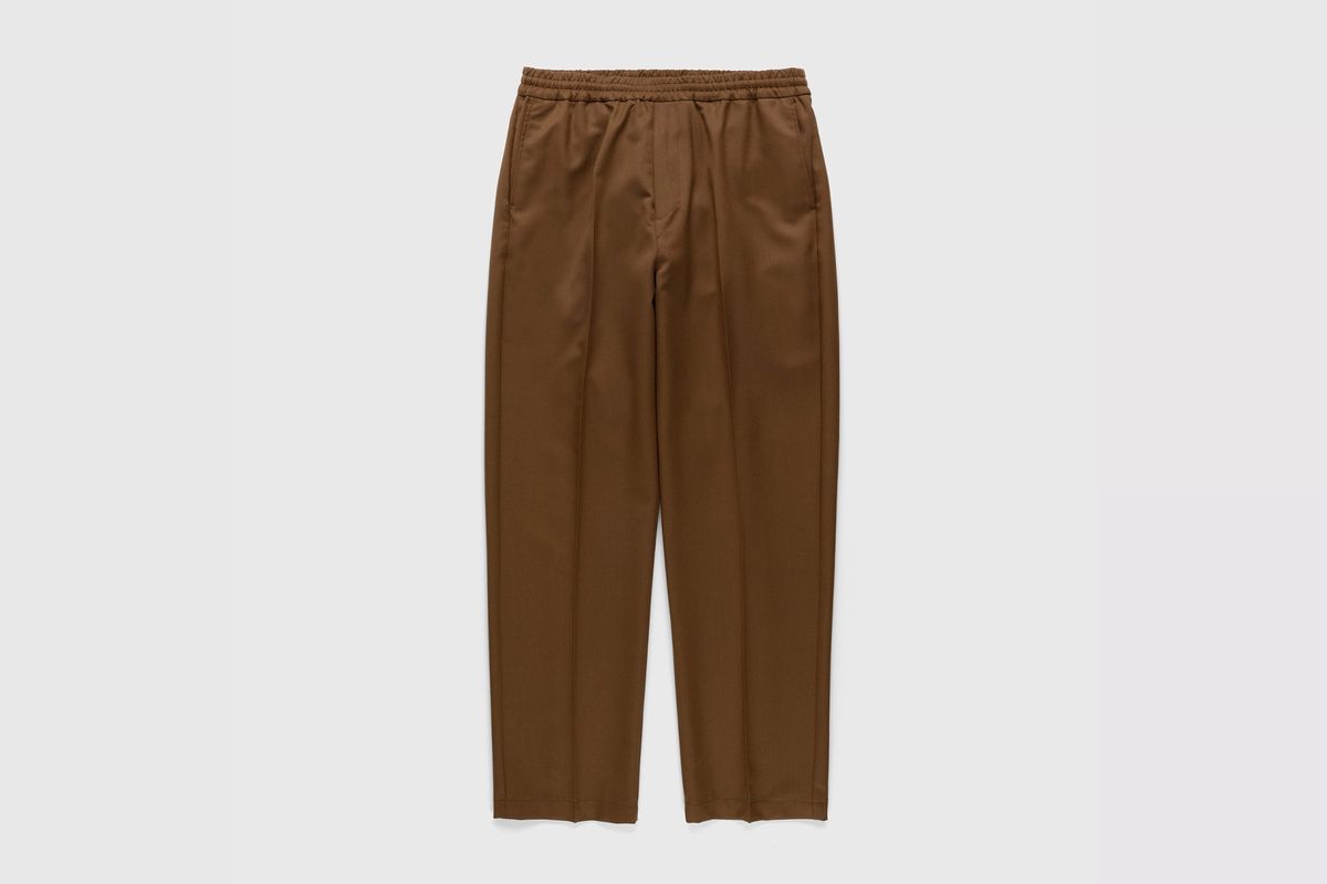 Image on Highsnobiety