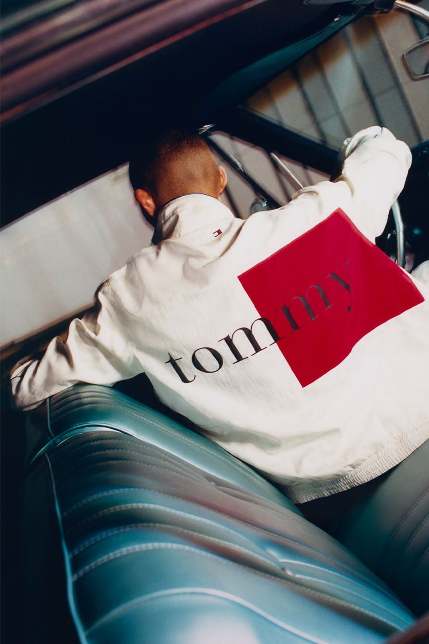 tommy-hilfiger-spring-2023-009