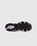 undefined - Image 6