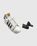 Lego – Icons adidas Originals Superstar White - Art & Collectibles - White - Image 2