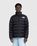 The North Face – Rusta 2.0 Puffer Jacket Black - Outerwear - Black - Image 2