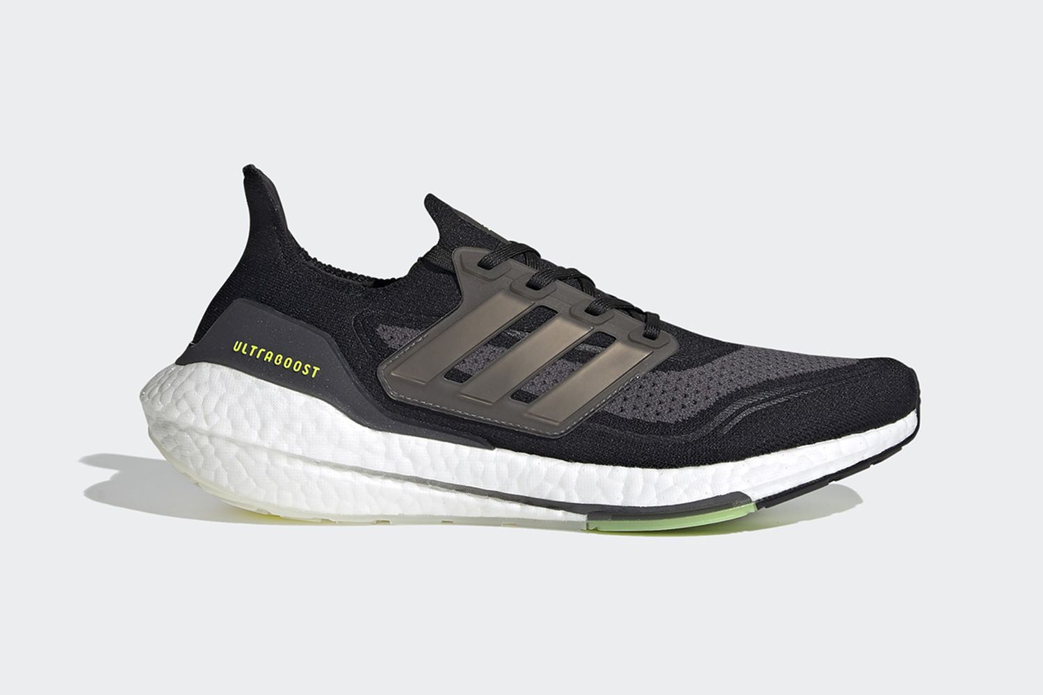 upcoming ultra boost 21 colorways