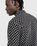 Bode – Embroidered Sheer Siren Long-Sleeve Shirt Black - Shirts - Black - Image 6