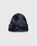 Carhartt WIP – Vista Beanie Chromo Black