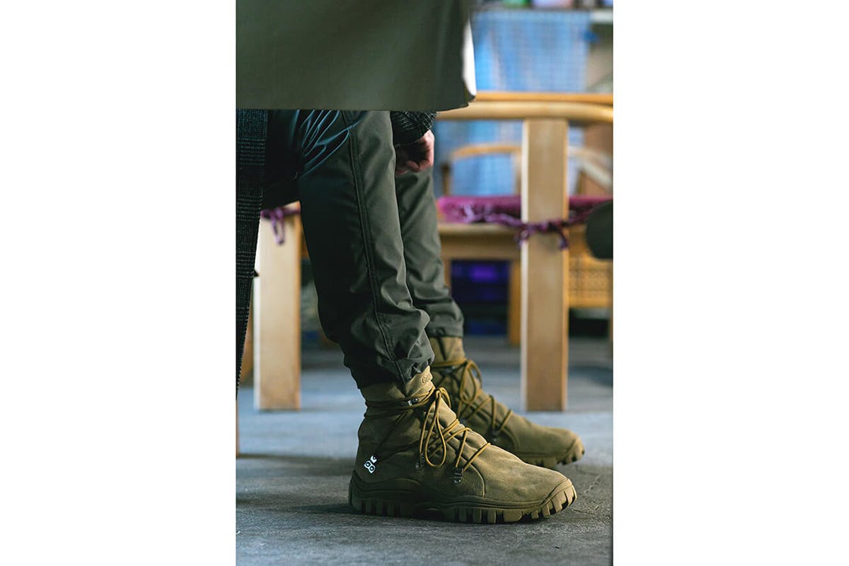 nonnative-asics-gel-yeti-hi-gore-tex-release-date-price-12