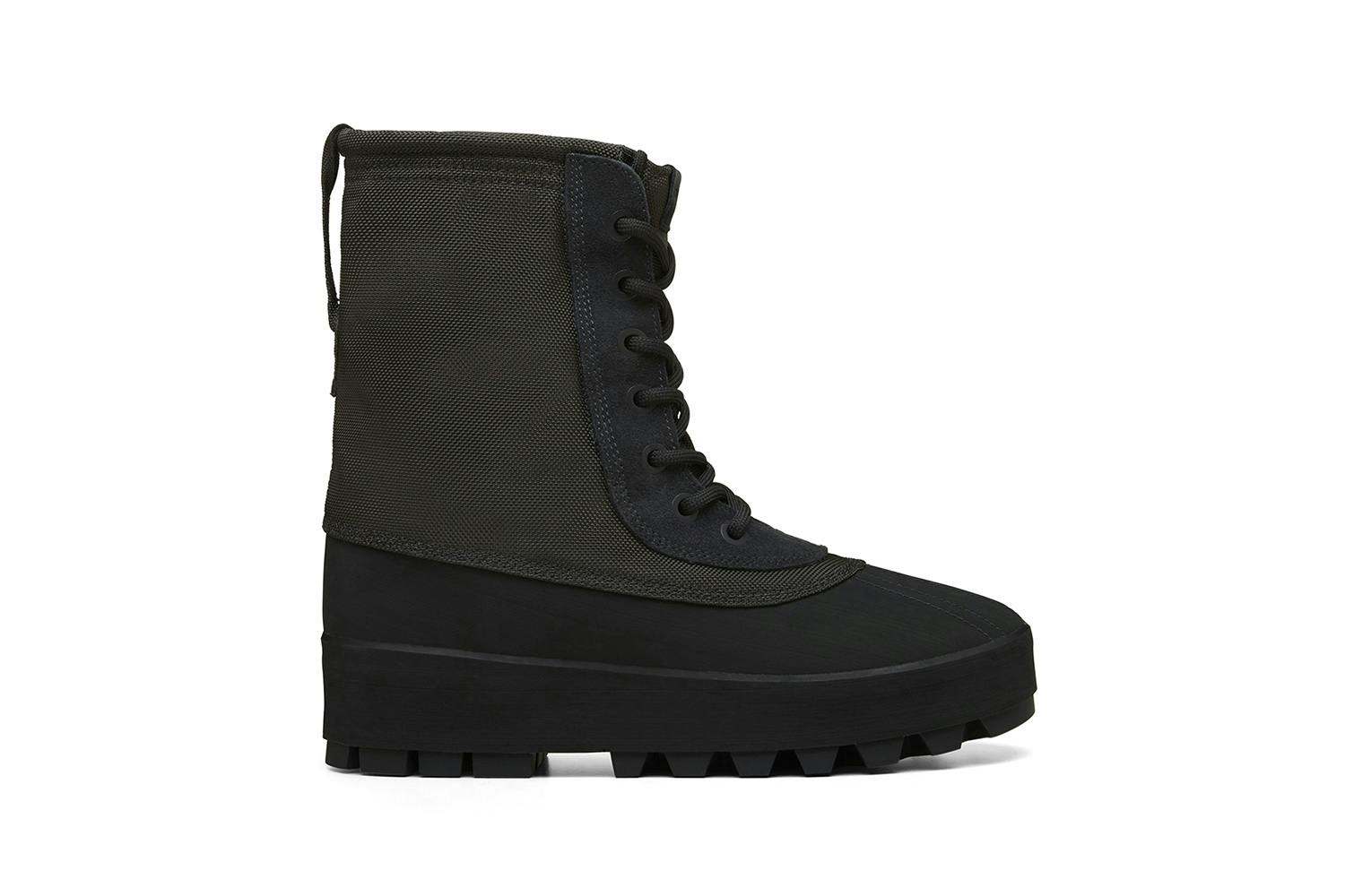 yeezy-950-duck-boot-2
