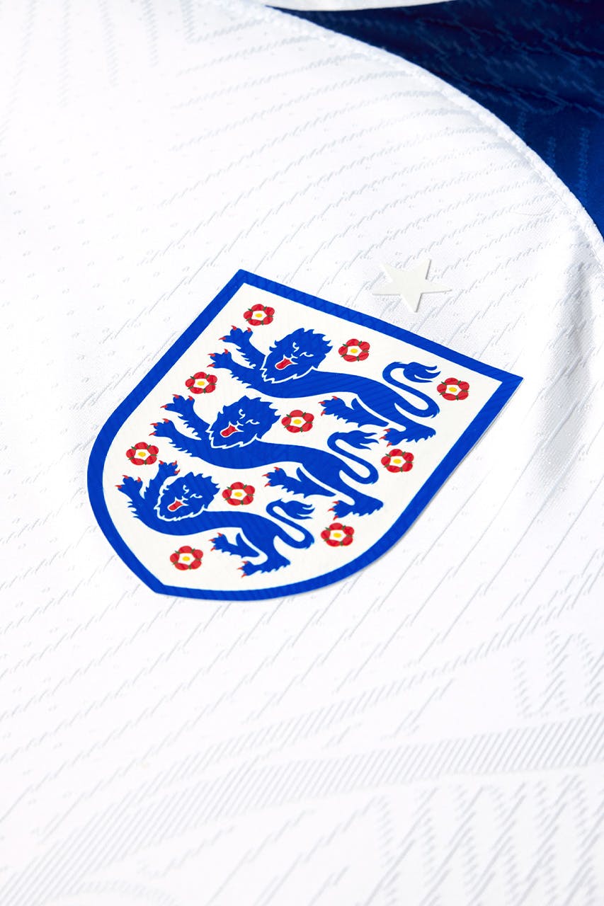 england-world-cup-kit-nike-003