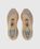 New Balance x Stone Island – TDS FuelCell C_1 Tan/Brown/Grey - Sneakers - Brown - Image 5