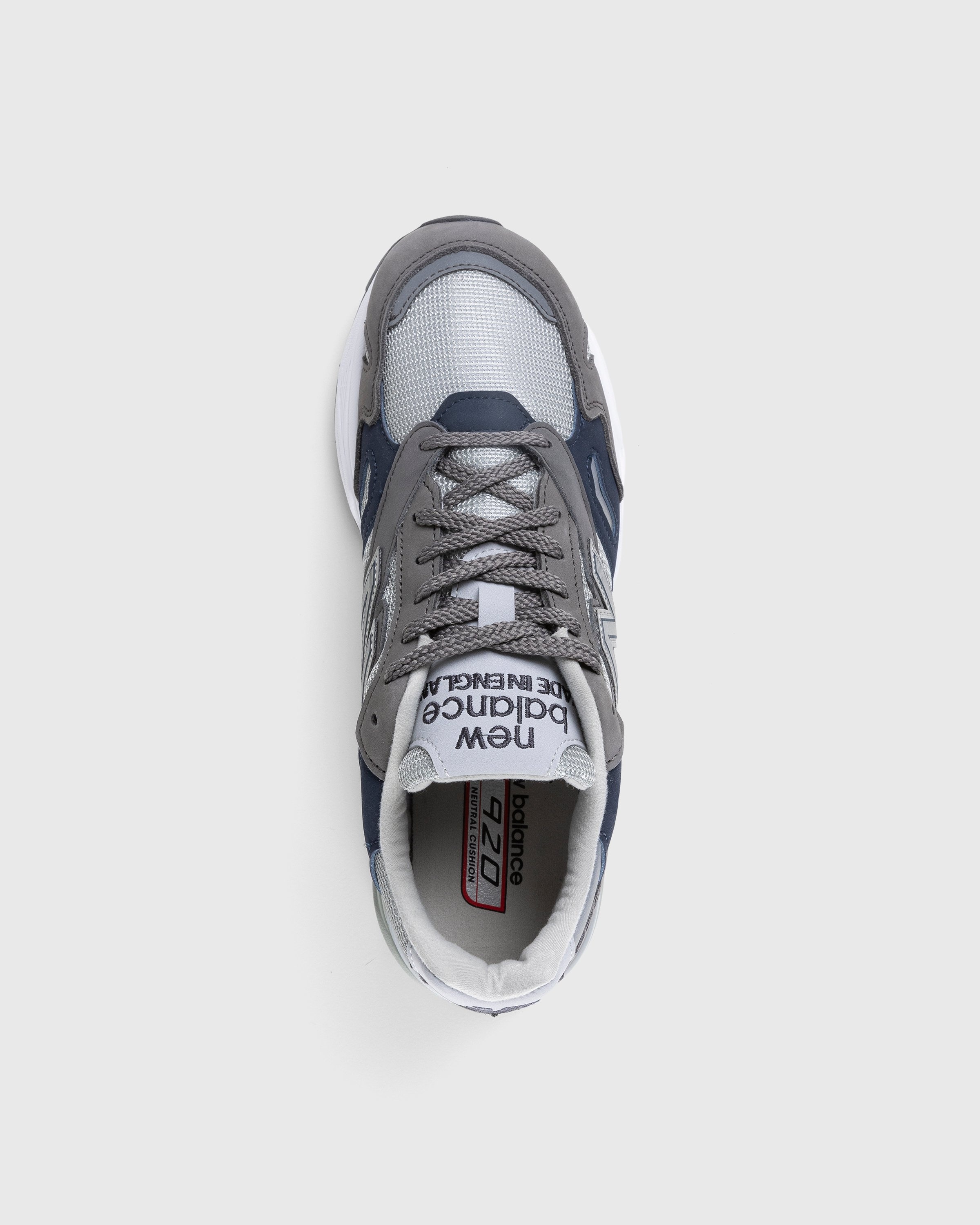 New balance hot sale m990 xg2