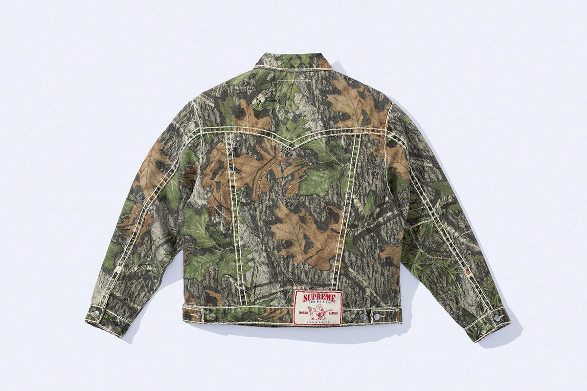 true-religion-supreme-27