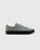 Last Resort AB – VM001 Suede Lo Sage/Black - Sneakers - Green - Image 1