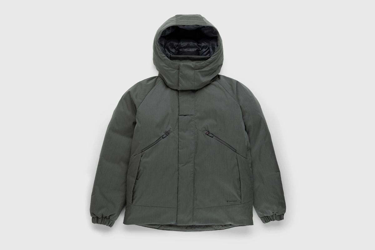 Image on Highsnobiety