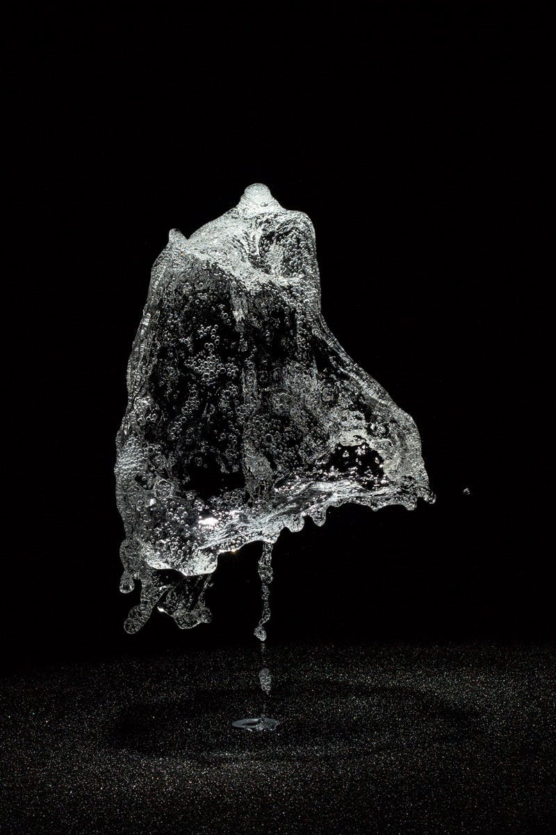 olafur-eliasson-tate-modern-06