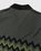 Missoni – Zig Zag Camp Shirt Green - T-shirts - Multi - Image 5