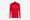 Tiro 23 Training Jacket